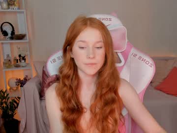 hardcore cam girl madeline_jackson image #3288320