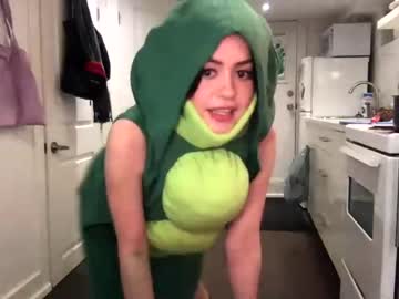 hardcore cam girl littlesugarpea image #2630760