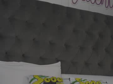 hardcore cam girl venezolanacute image #2296521