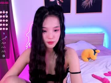 hardcore cam girl aisneon image #1283929