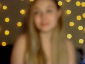 evalozavali hardcore cam