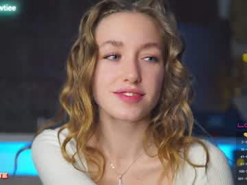hardcore cam girl _taylor_swift image #2420121