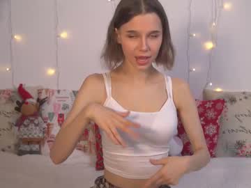 hardcore cam girl happynewdear image #4685470