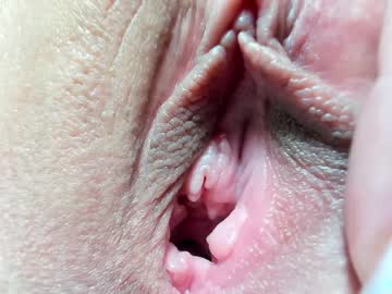hardcore cam girl _witch__ image #2165694