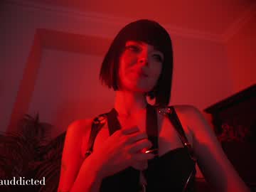 hardcore cam girl auddicted image #3216994