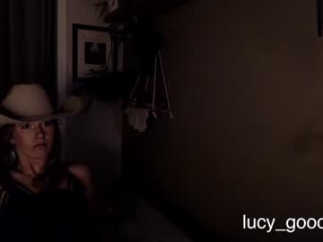 hardcore cam girl lucy_gooosey image #2816003