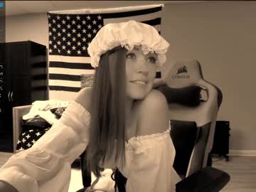 hardcore cam girl anabelleleigh image #1863528