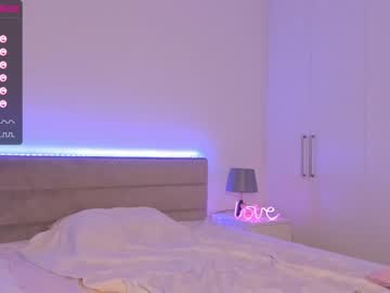 hardcore cam girl dora_mur image #2838579