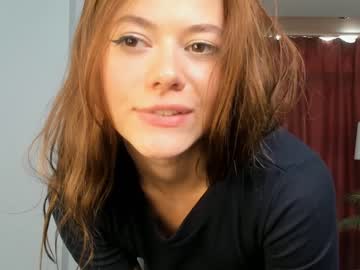 hardcore cam girl drutywerri image #3576829