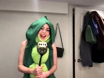 hardcore cam girl littlesugarpea image #2674160