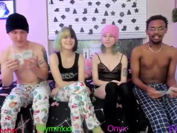 hardcore cam girl ivyminxxx image #479469
