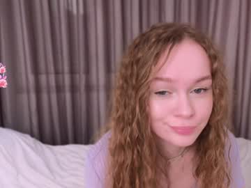 luna_grace07 hardcore cam