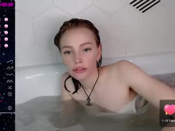 hardcore cam girl marie_blue1 image #1337359