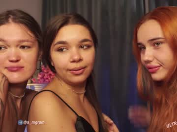 hardcore cam girl a_mhere image #3401212