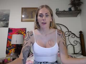 hardcore cam girl casey_jo image #3316418