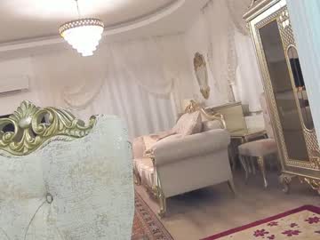 hardcore cam girl ehotlovea image #2043746