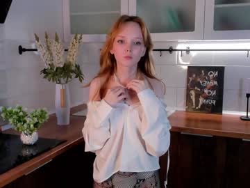 maudbayles hardcore cam