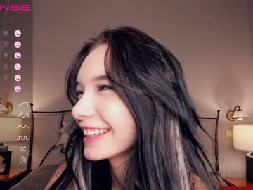hardcore cam girl riskyproject image #3164145