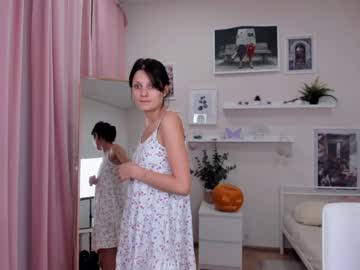 hardcore cam girl chloe_holzmann image #1967210