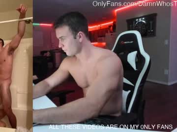hardcore cam man damn_whos_that image #1068146