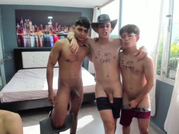 hardcore cam man fuckboys_hot image #2122371