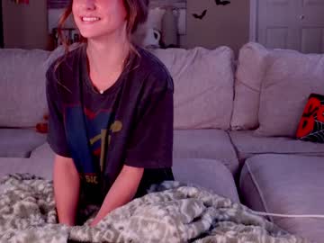 hardcore cam girl innocentprovenguilty image #3688652