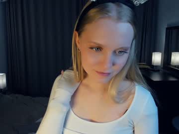 hardcore cam girl may_wow image #3949951
