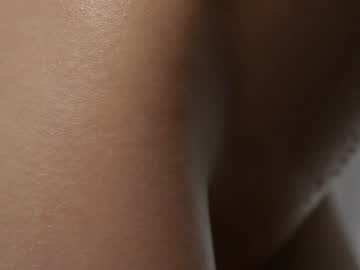 hardcore cam girl yeepshyy image #4511809