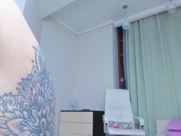 hardcore cam girl tiny_cute image #2782193