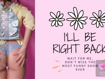 hardcore cam girl little_effy18 image #4610772