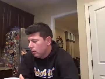 hardcore cam man mst8neigh image #3765971