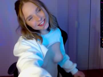 hardcore cam girl sweetiekittyy image #517575