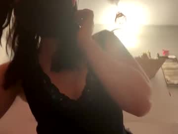 hardcore cam girl themime image #4685593