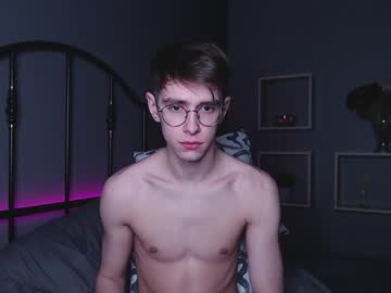 hardcore cam man alfie_evanss image #975965