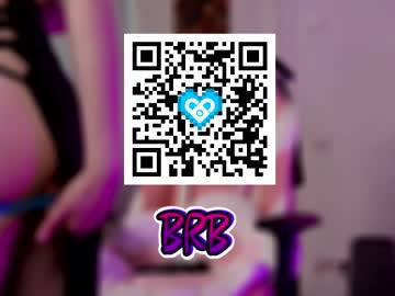 hardcore cam girl holliwould_ image #2847141