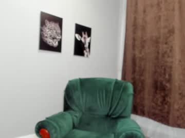 hardcore cam girl kira_little image #3411973
