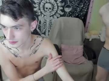 hardcore cam man logancorvus image #1099919