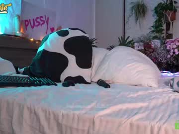 hardcore cam girl _deepthroatgalactica image #2433118