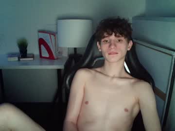 griffindor1574 hardcore cam