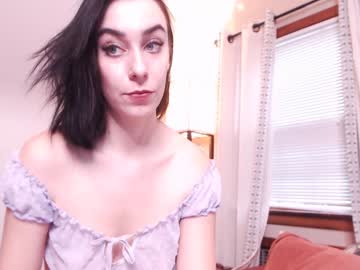 hardcore cam girl eeeveee image #84559