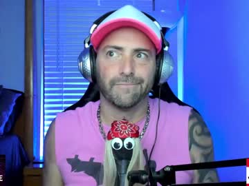 hardcore cam man whaaaaaaaat image #680199