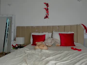 hardcore cam girl amelie_bunny_real image #469444