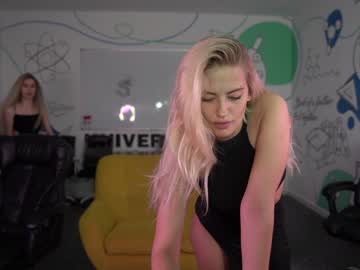 hardcore cam couple kira0541 image #1626229