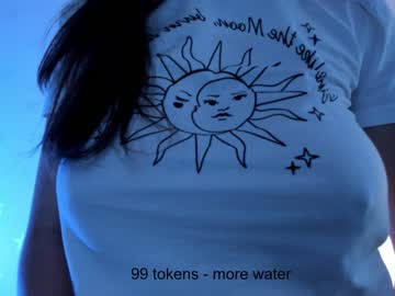 hardcore cam girl elliehunt image #3332131