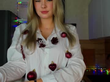 hardcore cam girl 8a8y_nura image #508624