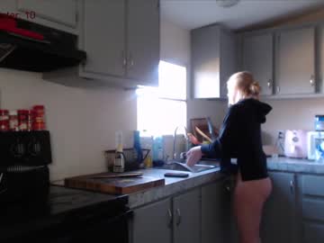 hardcore cam girl gingerlei image #300064
