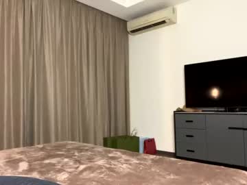 hardcore cam girl annaceleste image #2932326