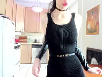 hardcore cam girl neon_felix image #950608