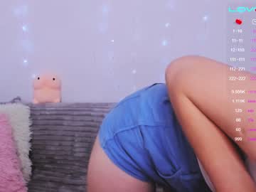 hardcore cam girl emmika_ image #207736