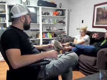 hardcore cam man hardworkertn image #1894904